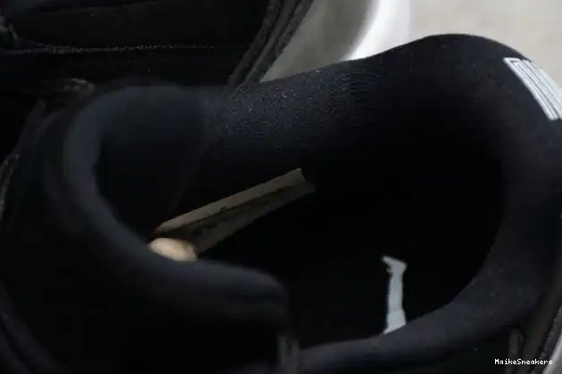 MaikeSneakers 528895-010 Low Jordan Air Retro 